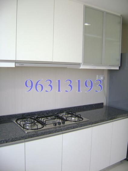 The Metropolitan Condominium (D3), Condominium #125184482